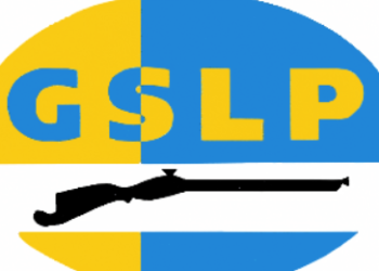 GSL-Peseux