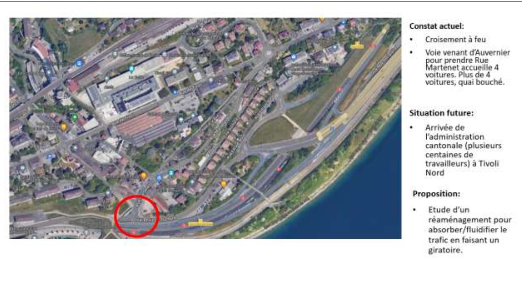 Capture d’écran 2025-11-17 à 11.00.54