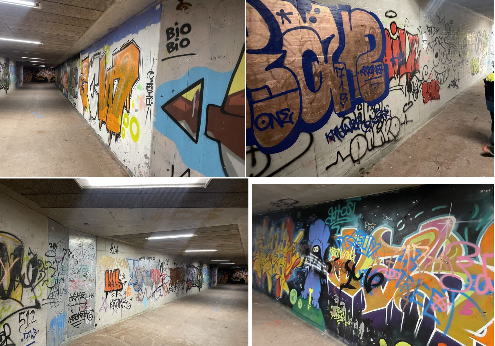 Capture d’écran 2025-11-17 à 10.51.38