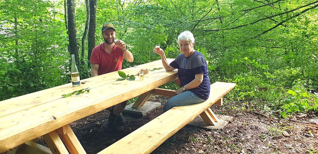 ncbu4z85qr74vot5uzvk4ujdf0k5