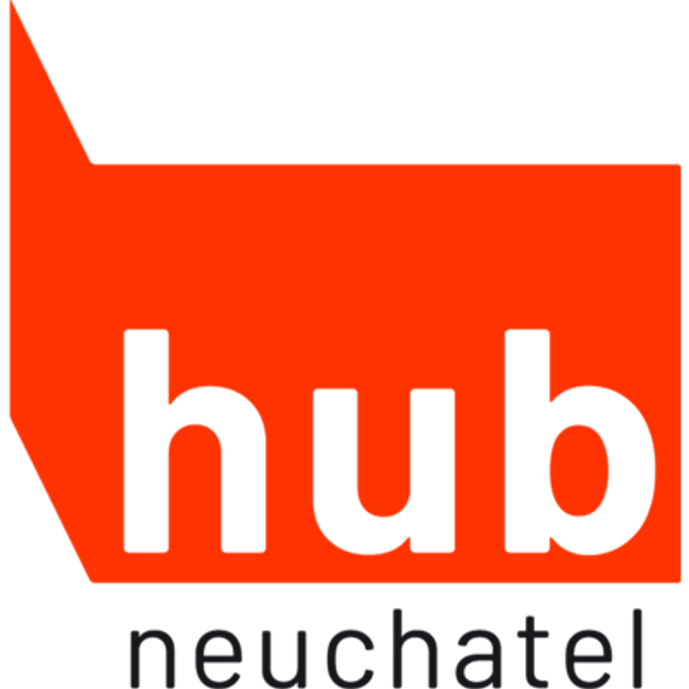 Image média: hub neuchatel