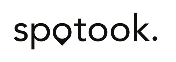 66237f7682c0e538801294.png