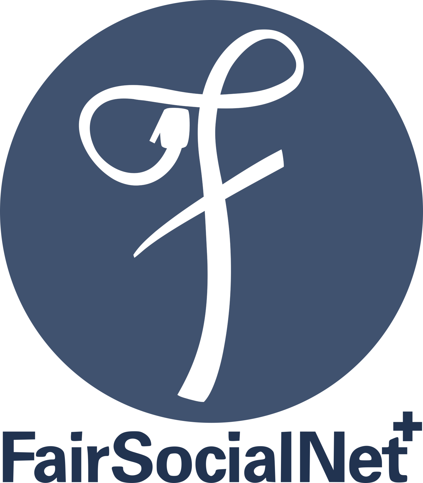 Avatar: Fairsocialnet
