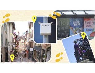 DiversiTours_image