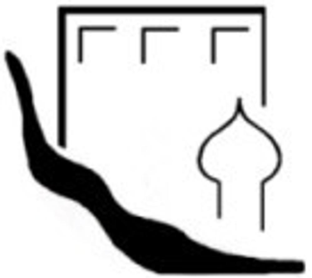 Image média: AQSB! Association de Quartier - Serrières Bouge!