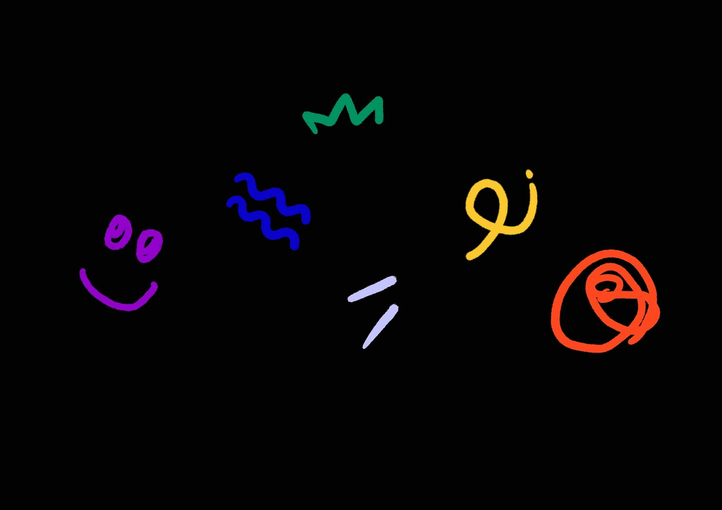 Image média: (N-Booster) Développons l&#39;imaginaire des tout-petits!