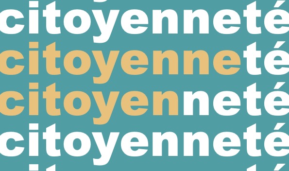 Image média: Prix de la citoyenneté