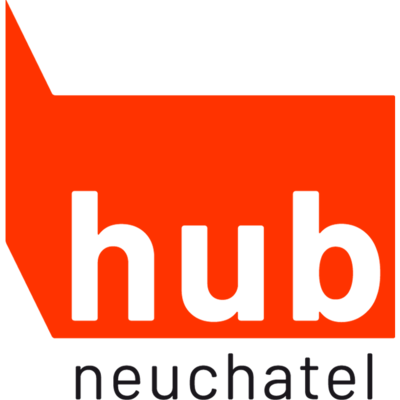 Image média: hub neuchatel