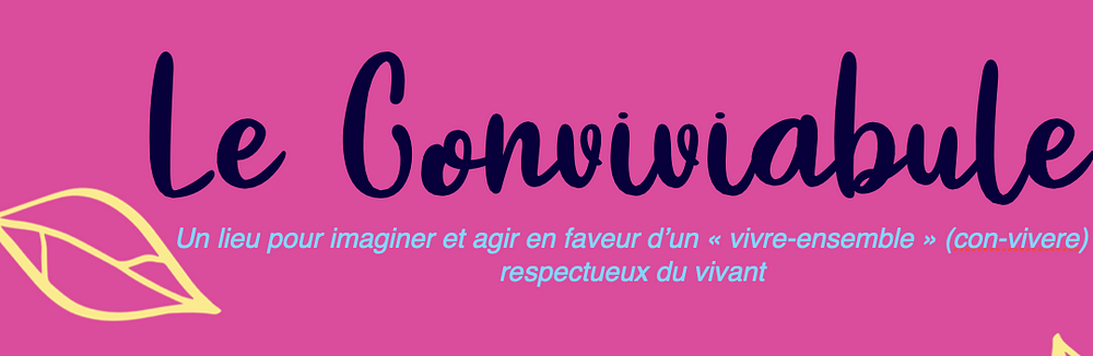 Image média: Conviviabule