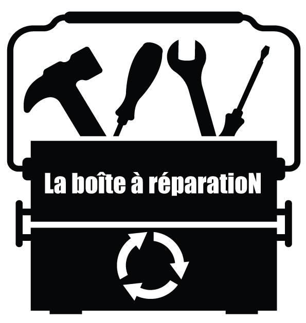 Image média: La boite à reparatioN