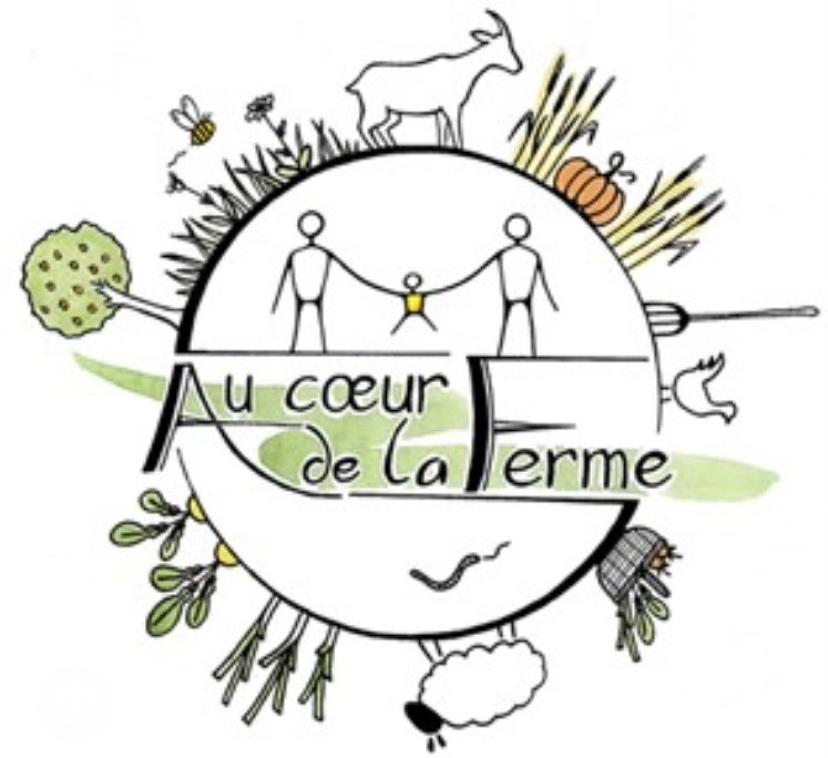 Image média: Ferme thérapeutique bioanima 