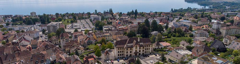 Image média: Peseux