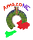Avatar: Association AmazoNE