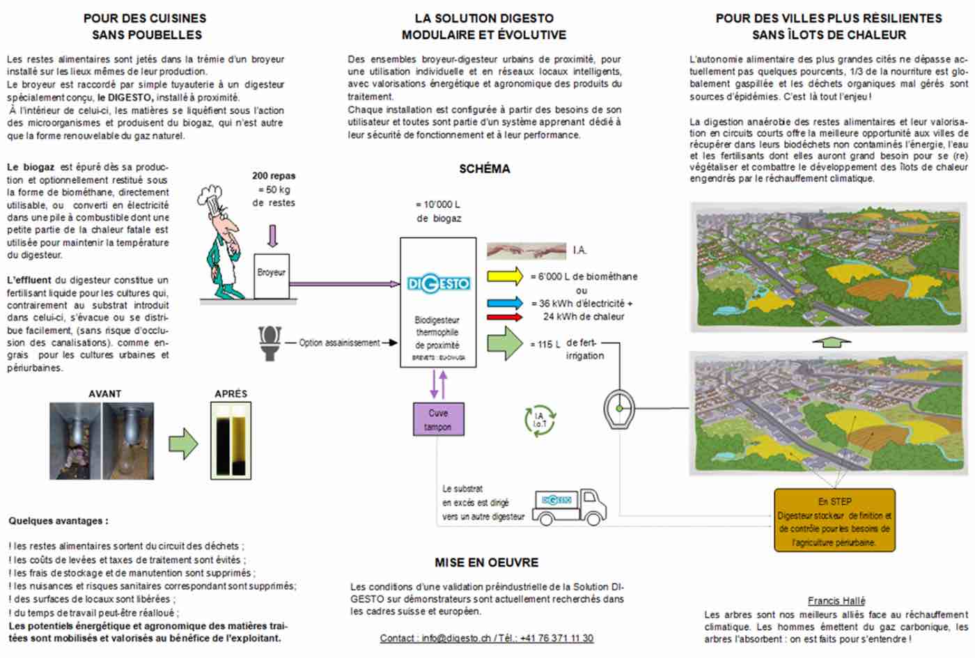 Image média: (N-Booster) Etude d'acceptabilité de DIGESTO: digesteur de bio-déchets dans un écoquartier