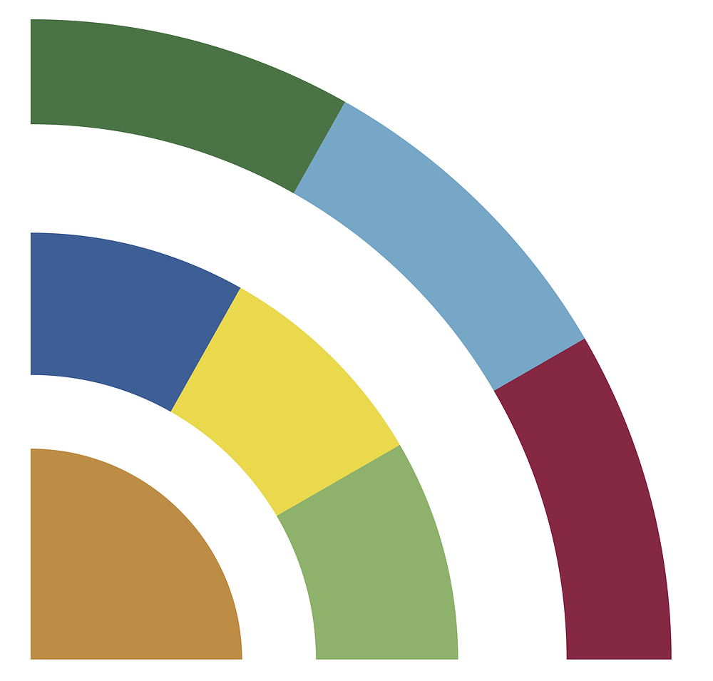 Image média: Hôtel des Associations