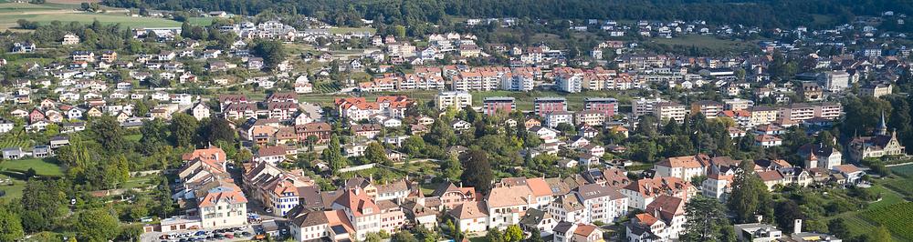 Image média: Corcelles-Cormondrèche