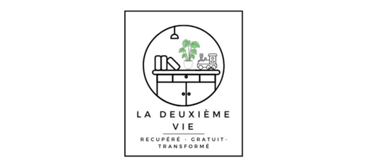 DVCapture d'écran 2024-03-21 174242.png