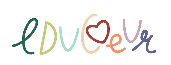 Image média: Des ateliers d’empathie à l’école dès 7 ans, osons une autre éducation, celle du cœur !