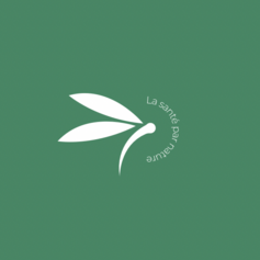 502C6D8F-06C6-4CC5-B4D7-E89C9ABF9496.png