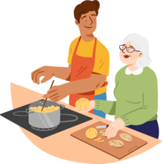 MAMIE BOOM-illustration-03-sansfond.png