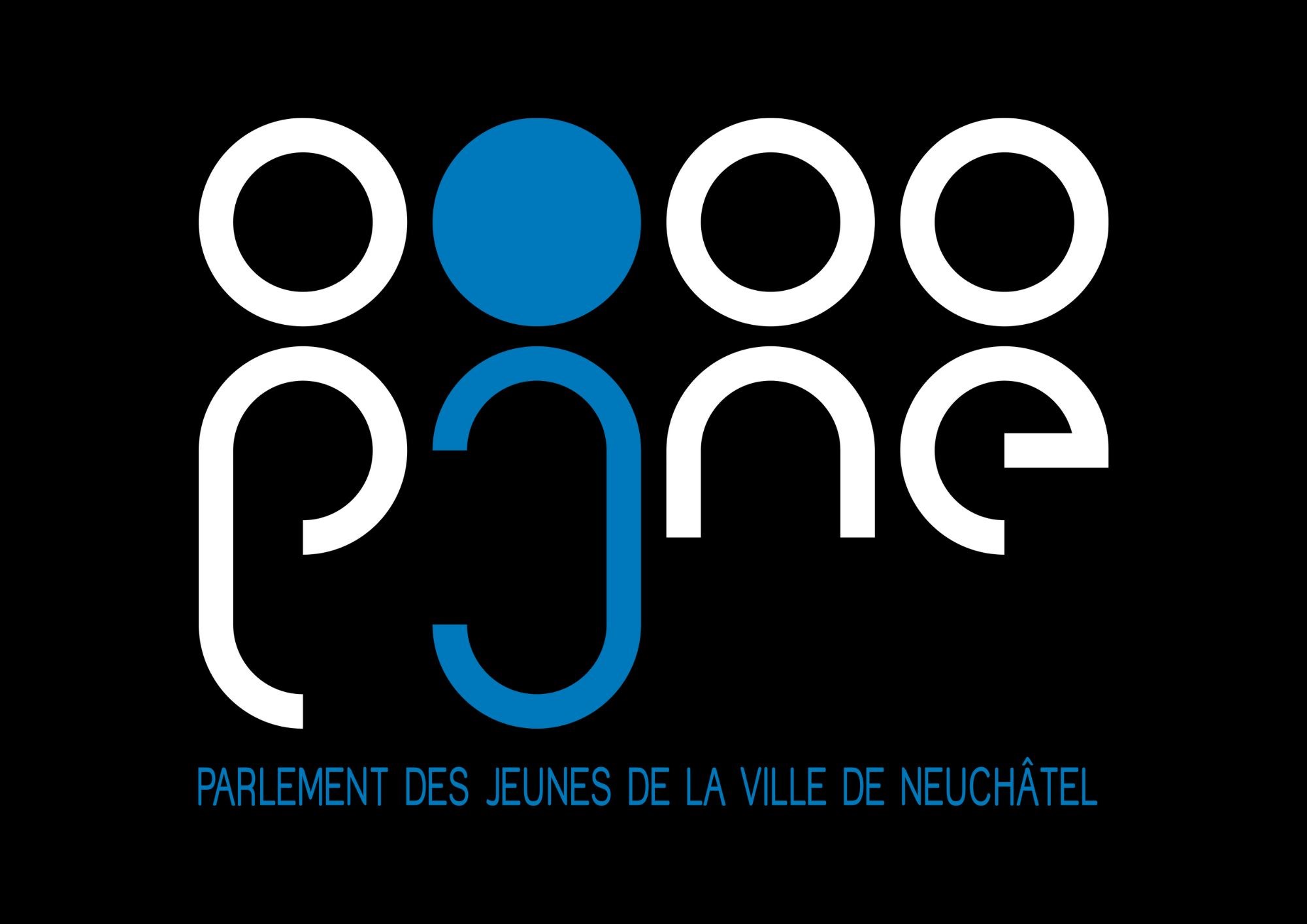 Image média: Parlement des jeunes de la Ville de Neuchâtel