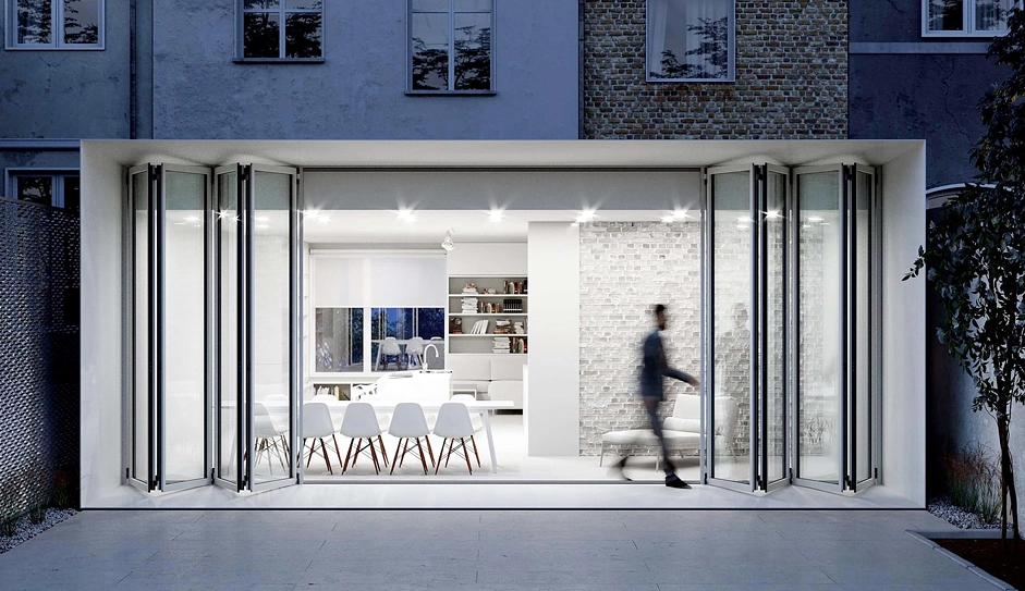 Image média: Café de la Côte