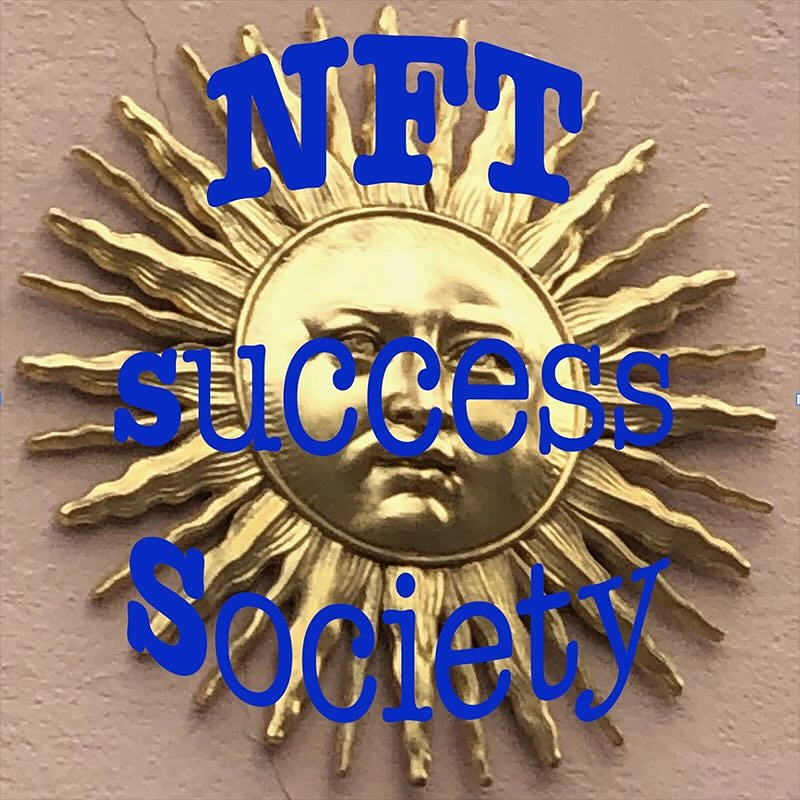 Image média: (N-Booster) NFT=NonFungibleToi=Vraie histoire