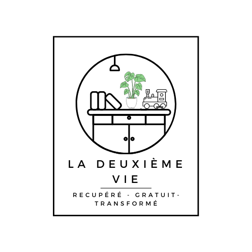 Avatar: La Deuxième Vie