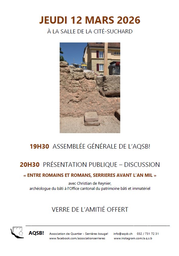 Image pour réseaux sociaux