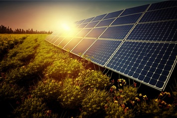 Solexis_panneaux_solaires.jpg