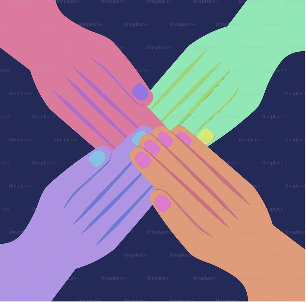 Image média: Le Tiers-Lieu Futurs Désirables 