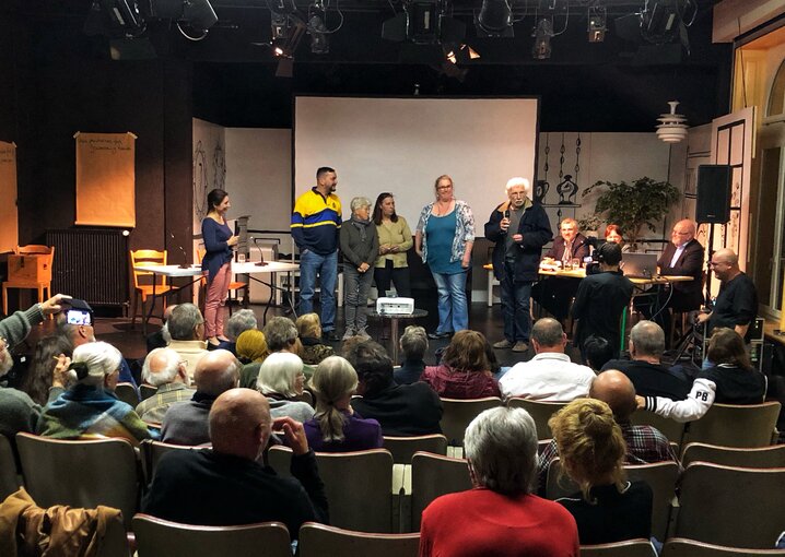 assemblee_citoyenne_valangin_mars_2023__1_