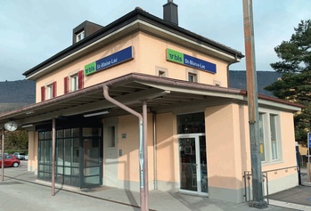 café broc.jpg