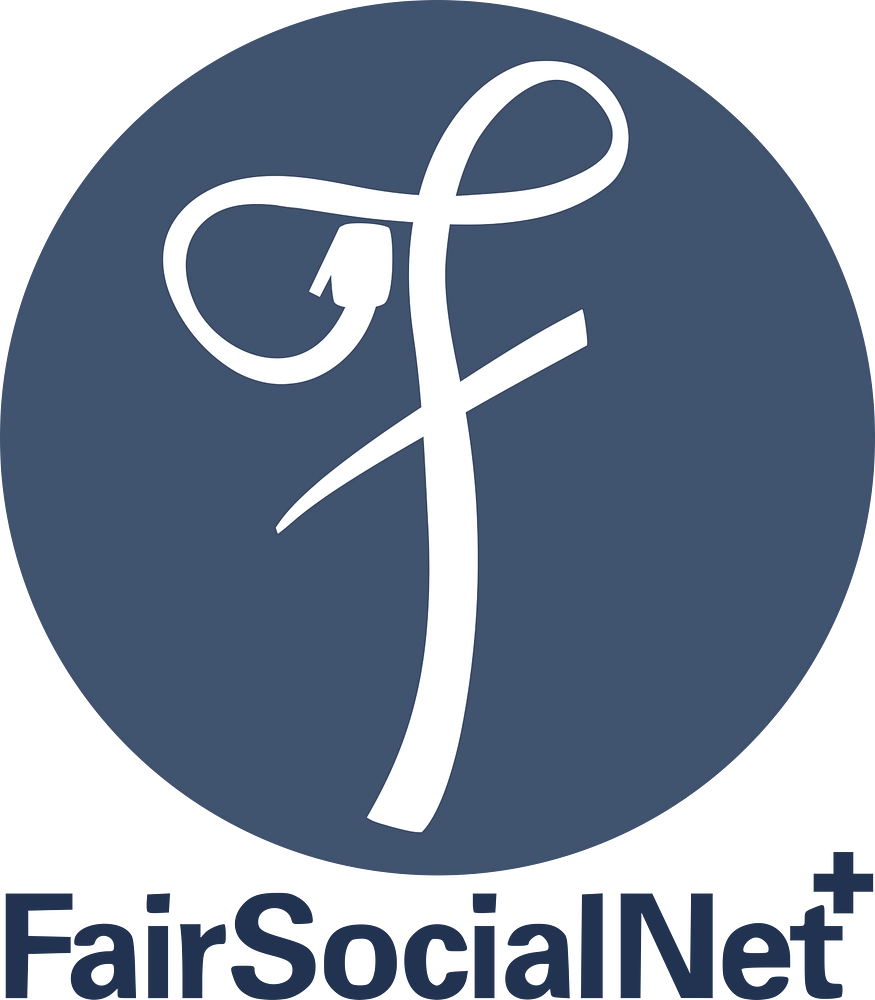 Image média: Proposer des alternatives aux réseaux sociaux traditionnels 