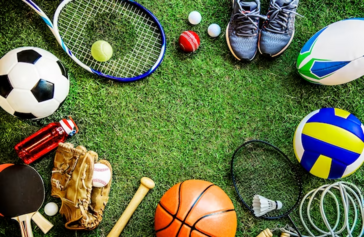 sports-tools_53876-138077.png