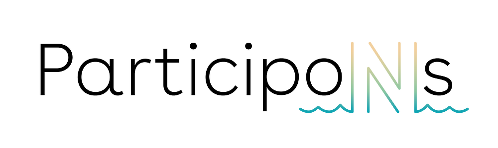 Image média: Espace des associations de la Commune de Neuchâtel
