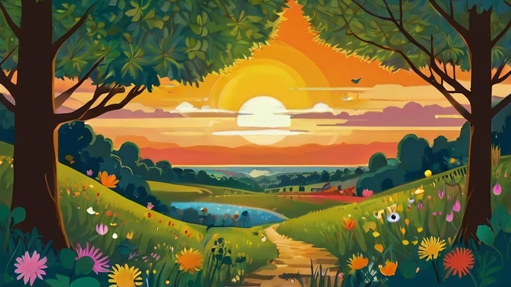 Image média: Neuchâtel : Sauvons la planète ! Réunissons toutes les ressources disponibles pour relever les défis du 21ème siècle