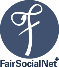 logo_petit.png