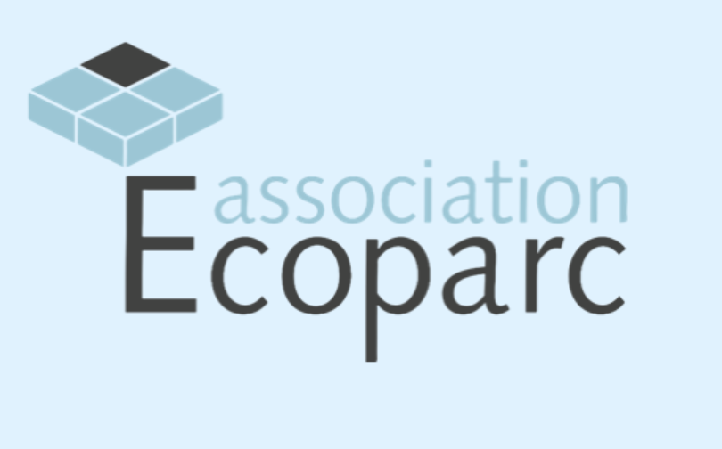 Image média: Ecoparc