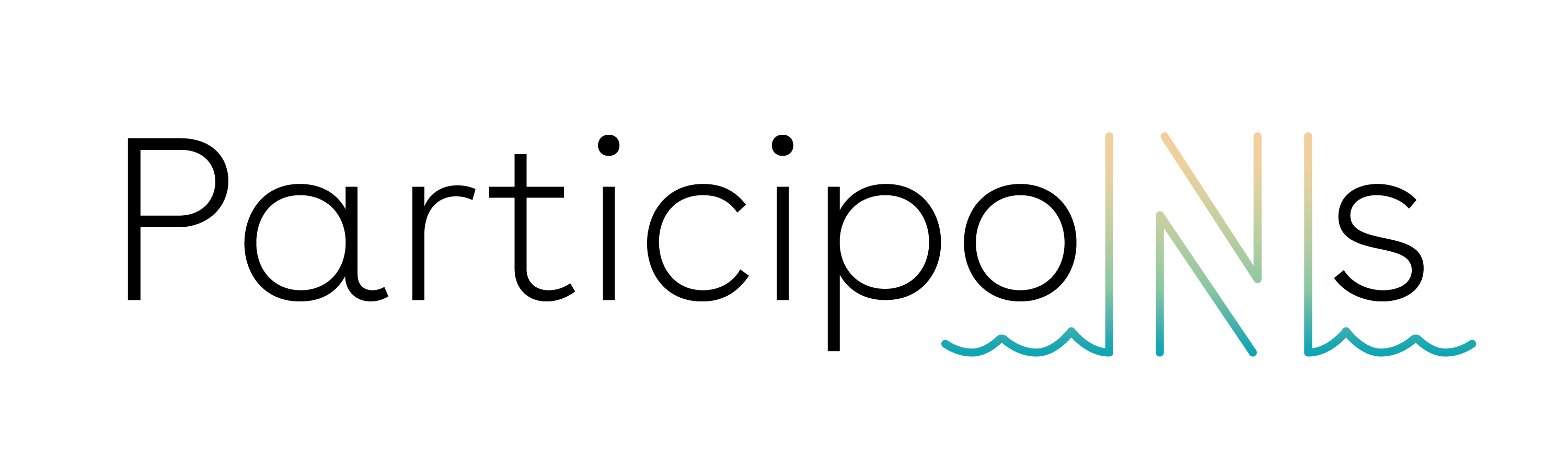 Image média: Espace des associations de la Commune de Neuchâtel