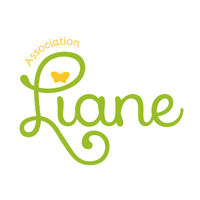 Image média: Liane