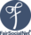 Avatar: Fairsocialnet