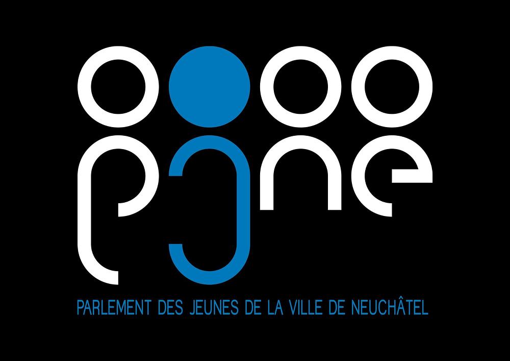 Image média: Parlement des jeunes de la Ville de Neuchâtel