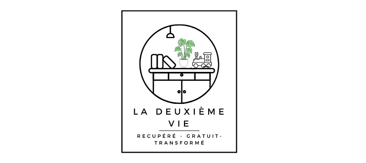 Image média: La Deuxième Vie, Ressourcerie neuchâteloise