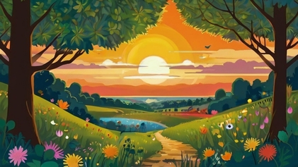 Le Soleil ce lève.jpg