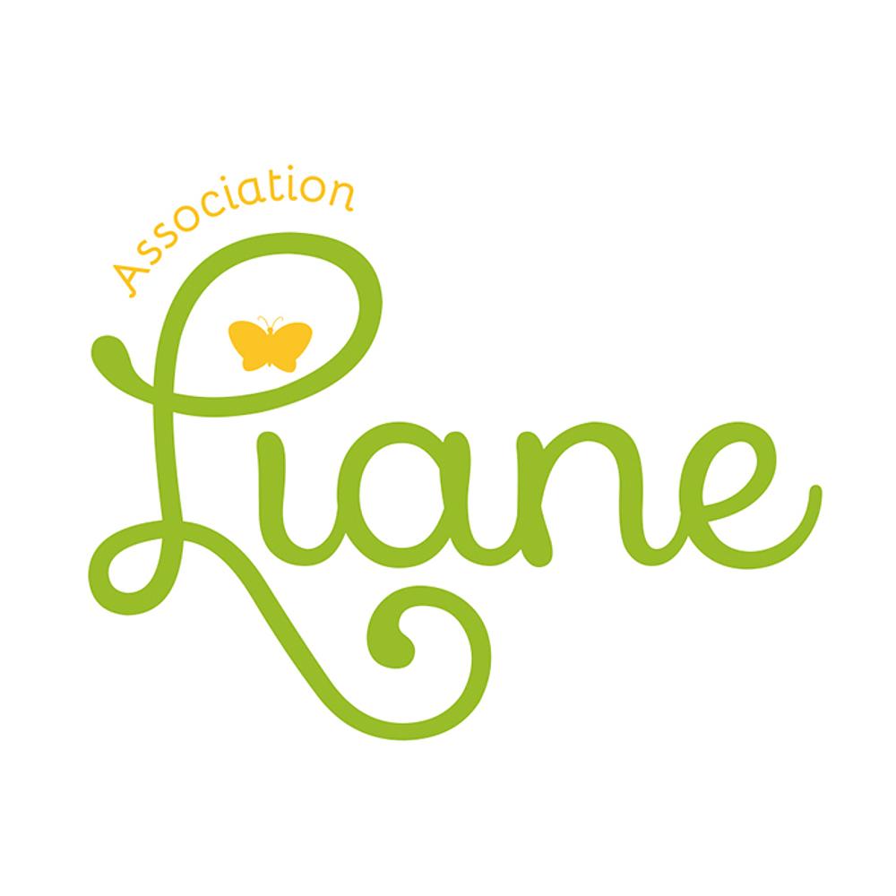 Image média: Liane