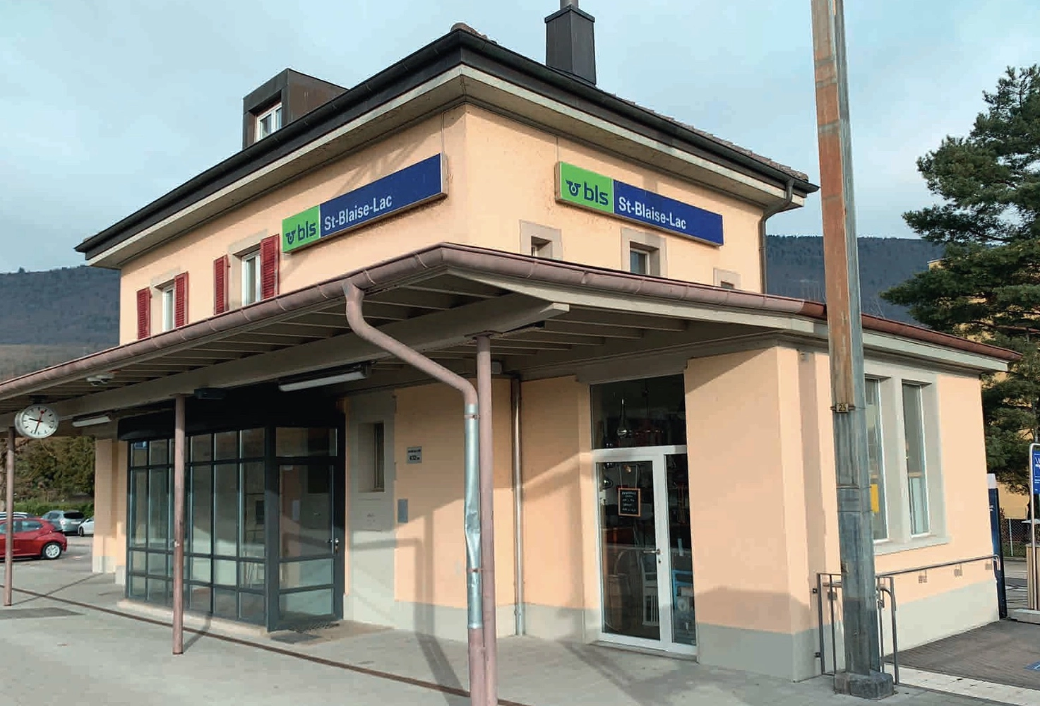 Image média: (N-Booster) CaféBroc’Récup