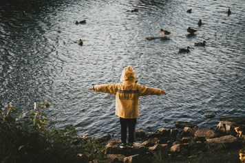 andrik-langfield-bzdPNPXG6xA-unsplash.jpeg
