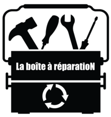La-boite-a-reparatioN.png
