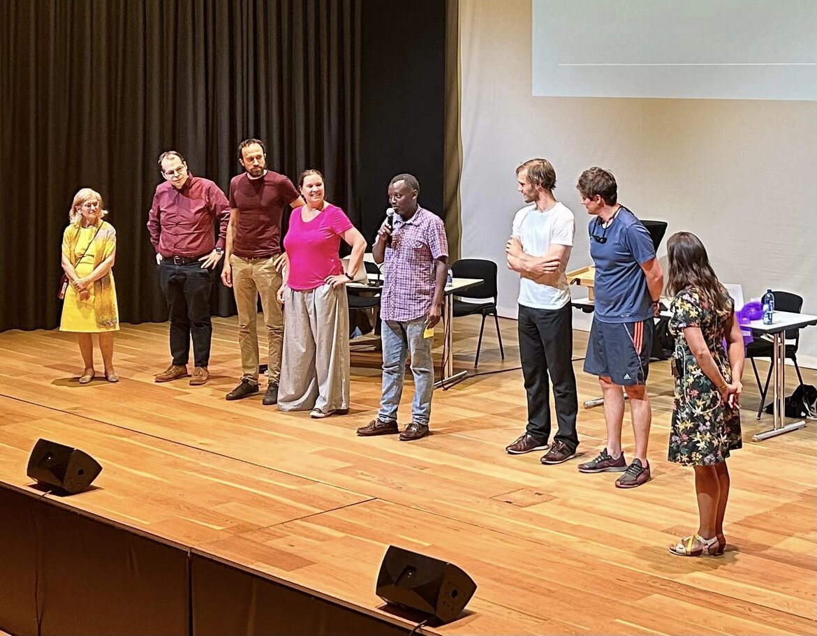 csm_bureau_neuchatel_ouest_e5269e1ade